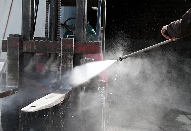  San Augustine, TX Pressure Washing Pros